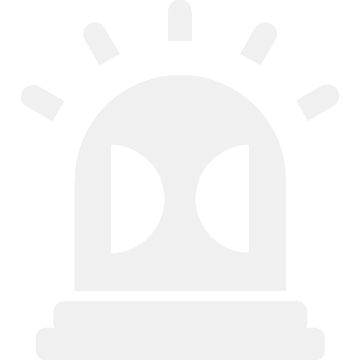 Alarms