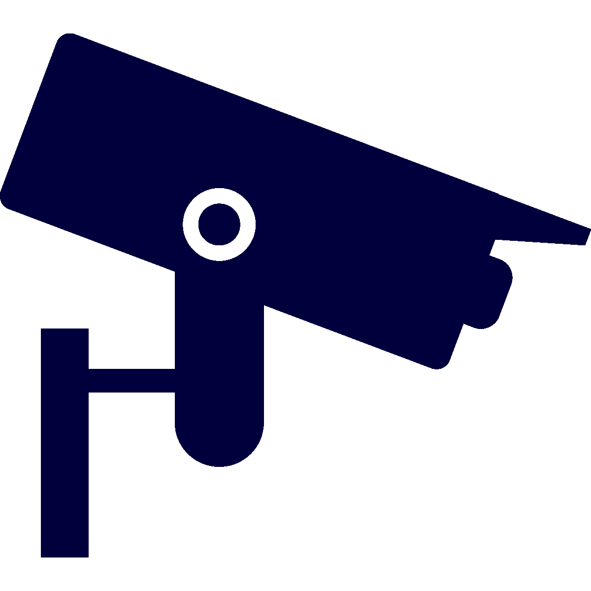 Security Cameras