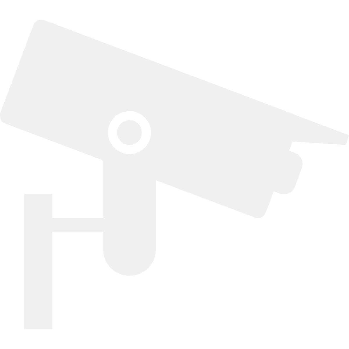 Security Cameras