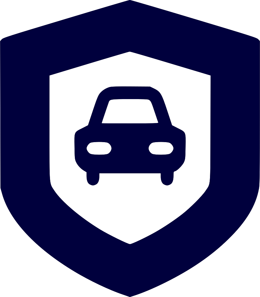 automobile security