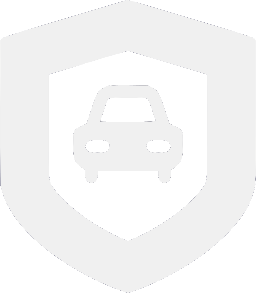 automobile homesecurity