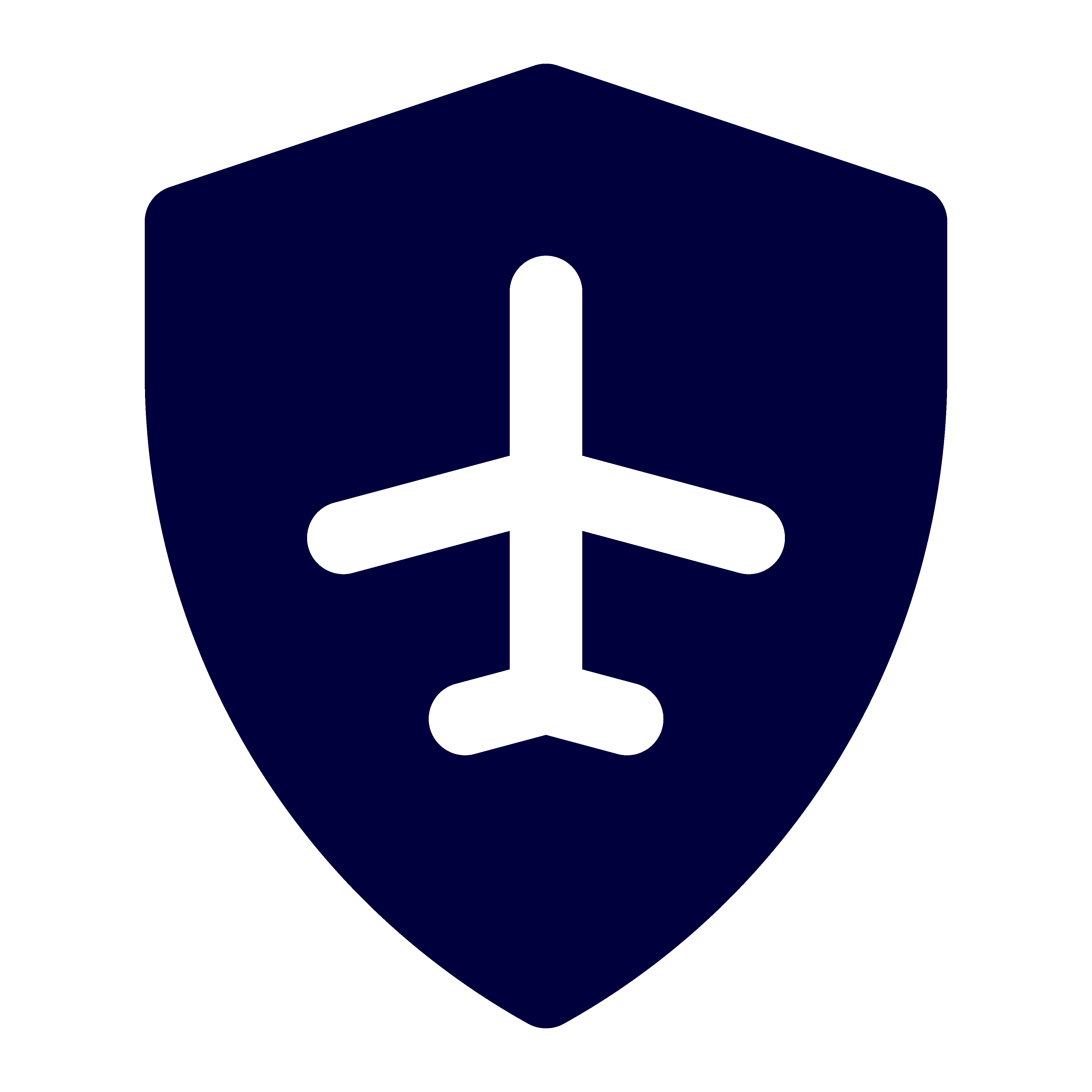 air aviation security