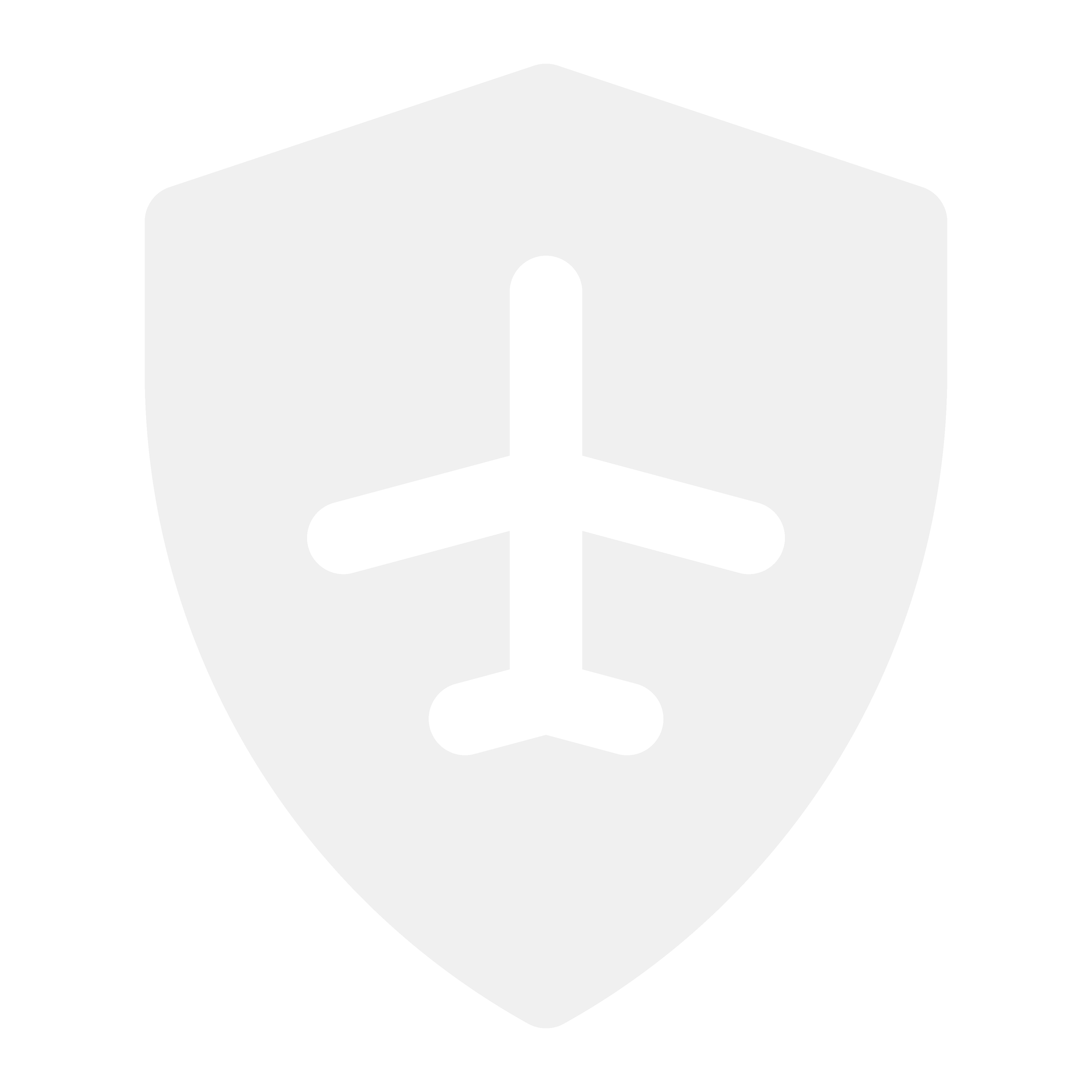 air aviation security