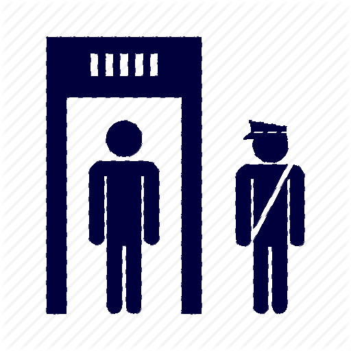 events security