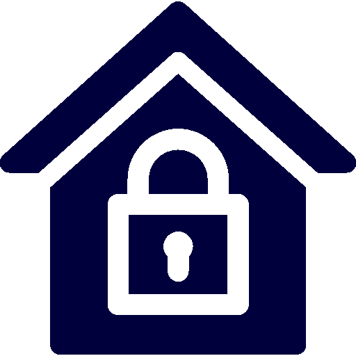 homesecurity