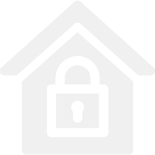 homesecurity