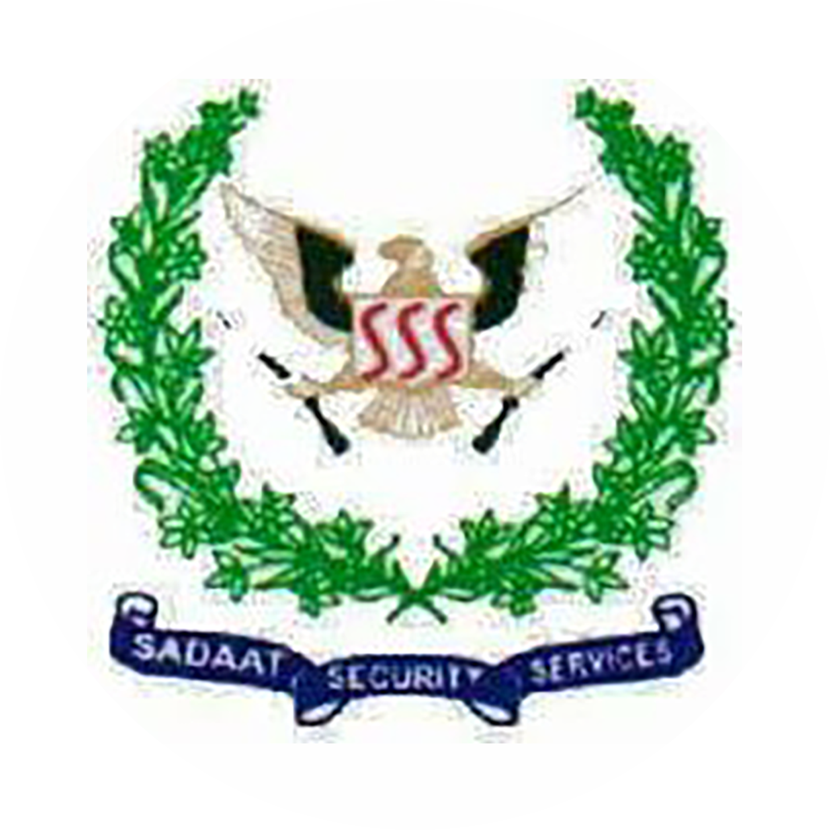sadaat_logos