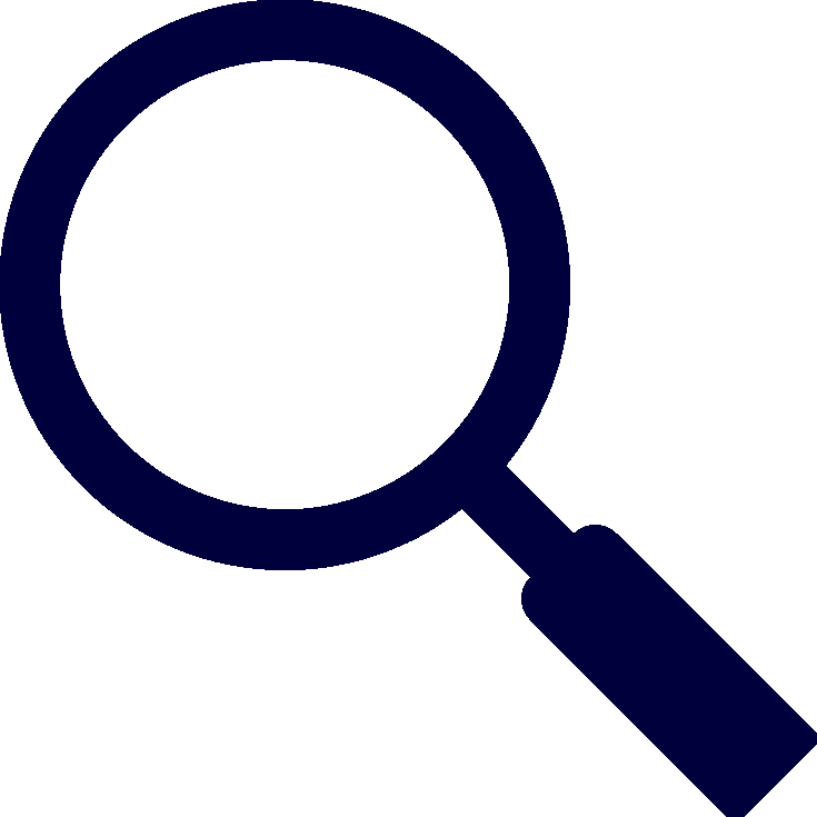 Object
