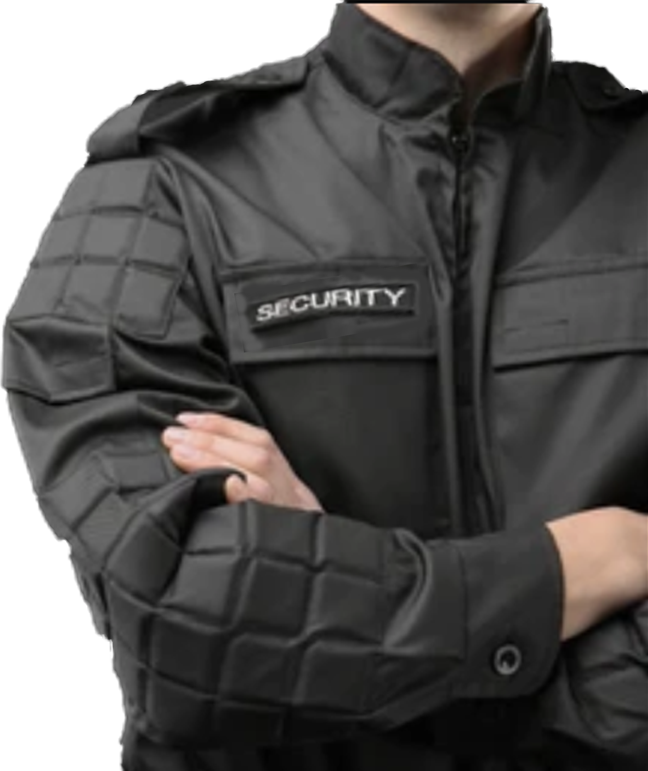 securityguards